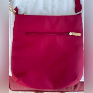 Travelon Safety Travel Bag